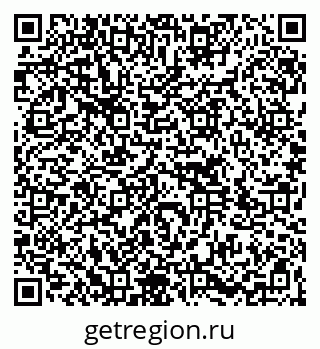 79264727723