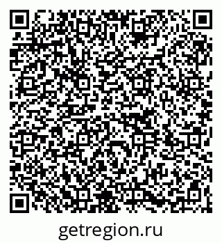79264727761