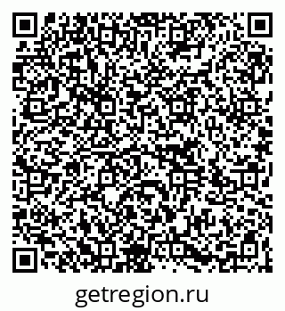 79264727768