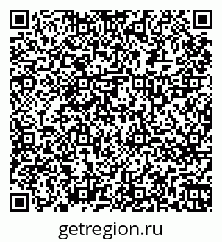 79264727775