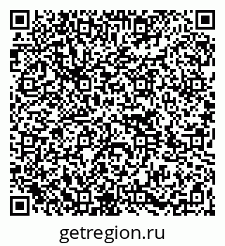 79264727800