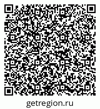 79264727802
