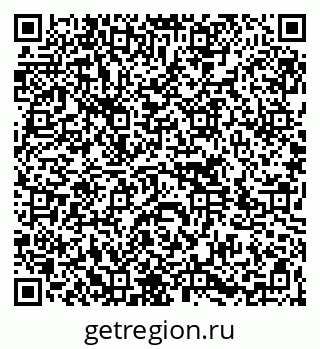 79264727861
