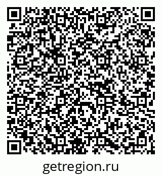 79264727881