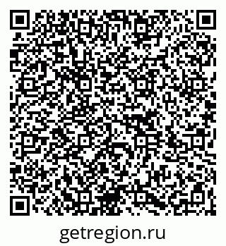 79264727891