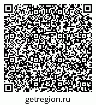 79264727894