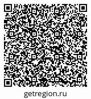 79264727963