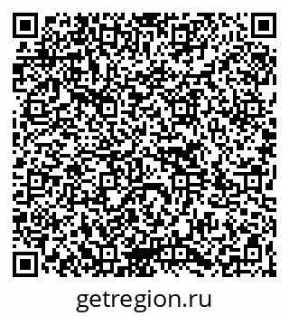 79264727981