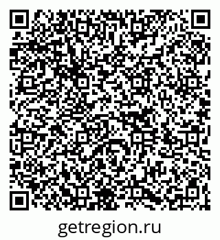 79264727984