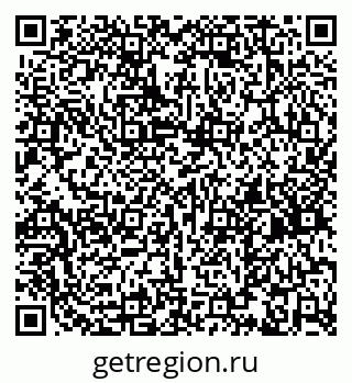 79264727986