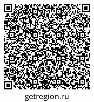 79264727991