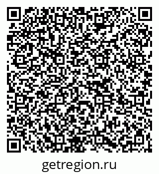 79264727995