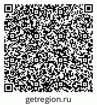 79264727997