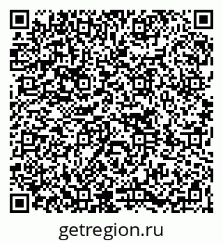 79264728008