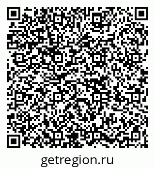 79264728013