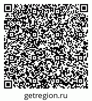 79264728027