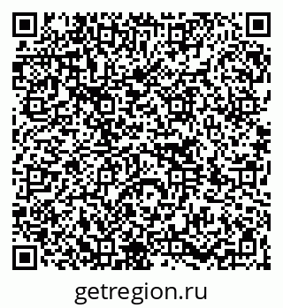 79264728035