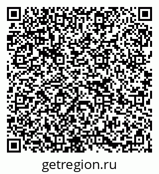 79264728041