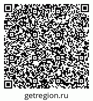 79264728045