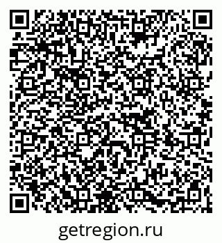 79264728046