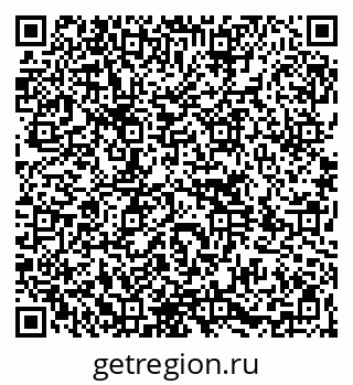 79264728047