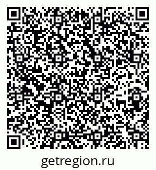 79264728052