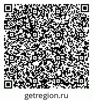 79264728067