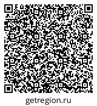 79264728070