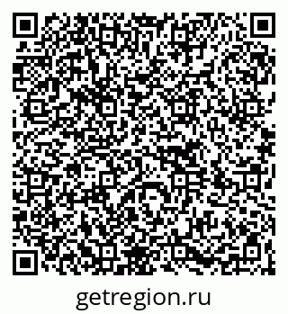 79264728077