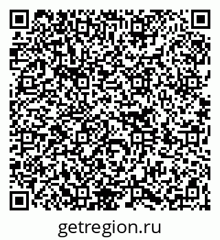 79264728080