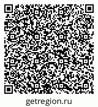 79264728083