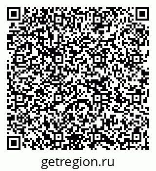 79264728088