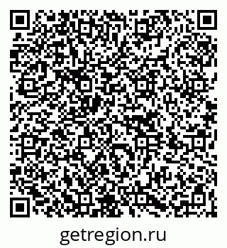 79264728089