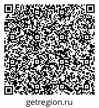 79264728090