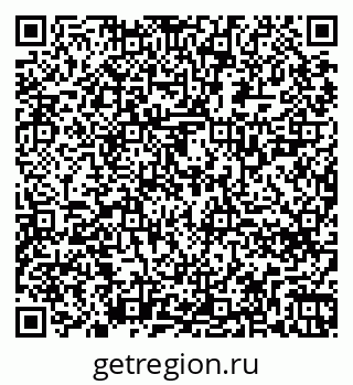 79264728095