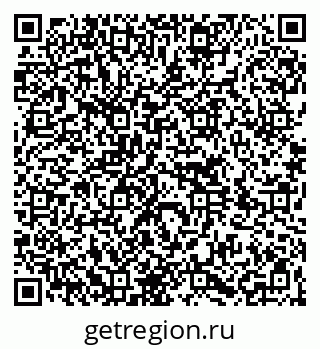 79264728097