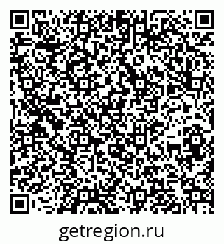 79264728099