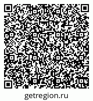79264728105