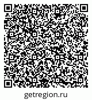 79264728144