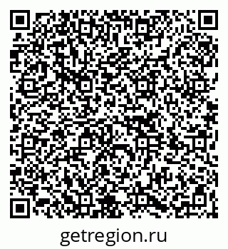 79264728181