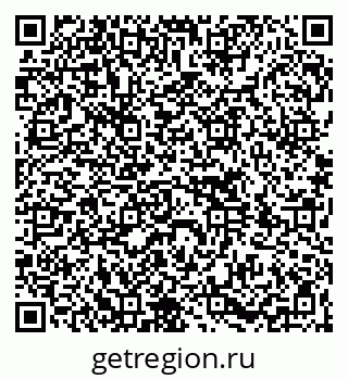 79264728215