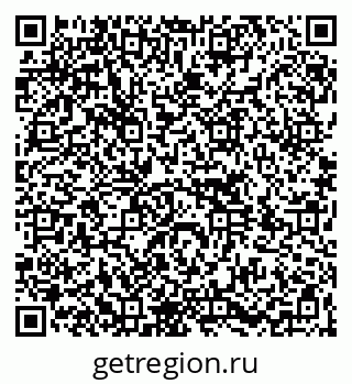 79264728229