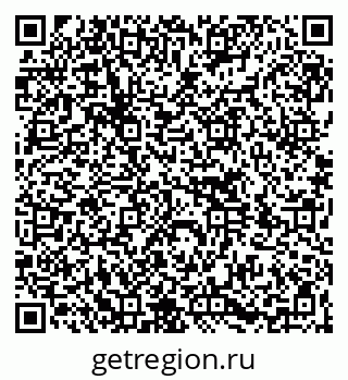 79264728265