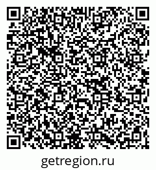 79264728298