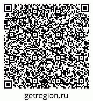 79264728305