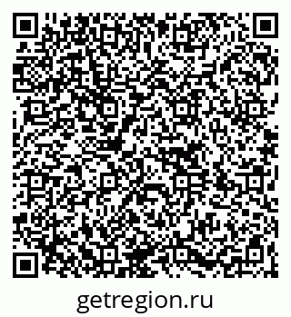 79264728318