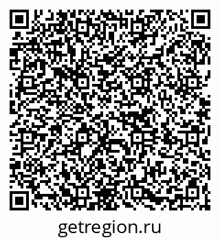 79264728343