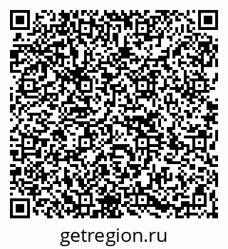 79264728360