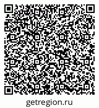 79264728376