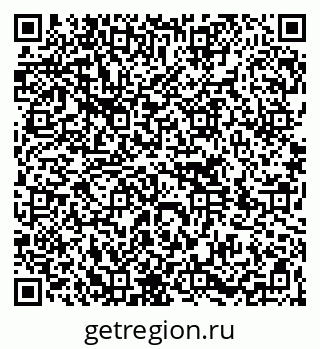 79264728411